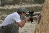 Pueblo Carbine Match, September 2007
 - photo 6 