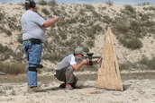 Pueblo Carbine Match, September 2007
 - photo 9 