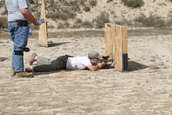 Pueblo Carbine Match, September 2007
 - photo 14 