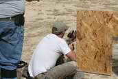 Pueblo Carbine Match, September 2007
 - photo 16 