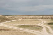Pueblo Carbine Match, September 2007
 - photo 24 