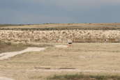 Pueblo Carbine Match, September 2007
 - photo 25 