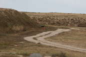 Pueblo Carbine Match, September 2007
 - photo 30 