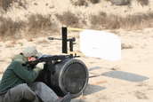 Pueblo Carbine Match AK/AR, October 2007
 - photo 22 