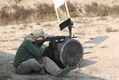 Pueblo Carbine Match AK/AR, October 2007
 - photo 23 