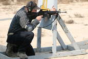 Pueblo Carbine Match AK/AR, October 2007
 - photo 39 