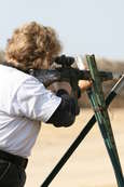 Pueblo Carbine Match AK/AR, October 2007
 - photo 137 