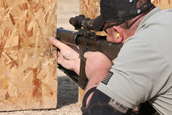Pueblo Carbine Match AK/AR, October 2007
 - photo 144 
