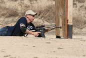 Pueblo Carbine Match, May 2008
 - photo 4 