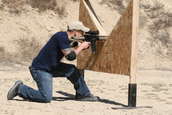 Pueblo Carbine Match, May 2008
 - photo 10 