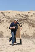 Pueblo Carbine Match, May 2008
 - photo 16 