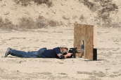 Pueblo Carbine Match, May 2008
 - photo 24 