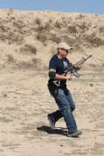 Pueblo Carbine Match, May 2008
 - photo 29 