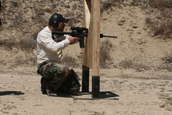 Pueblo Carbine Match, May 2008
 - photo 73 