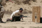 Pueblo Carbine Match, May 2008
 - photo 84 