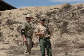 Pueblo Carbine Match, May 2008
 - photo 89 