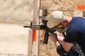 Pueblo Carbine Match, May 2008
 - photo 131 