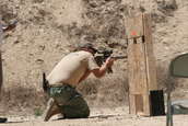 Pueblo Carbine Match, May 2008
 - photo 166 