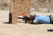 Pueblo Carbine Match, May 2008
 - photo 187 