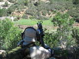 Colorado MultiGun's 2006 Practical Rifle Team Challenge
 - photo 7 