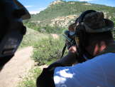 Colorado MultiGun's 2006 Practical Rifle Team Challenge
 - photo 9 