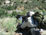 Colorado MultiGun's 2006 Practical Rifle Team Challenge
 - photo 12 