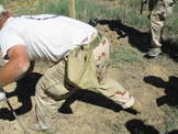 Colorado MultiGun's 2006 Practical Rifle Team Challenge
 - photo 48 