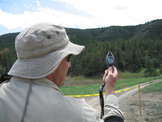 Colorado MultiGun's 2006 Practical Rifle Team Challenge
 - photo 60 