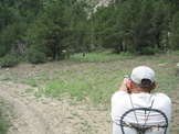 Colorado MultiGun's 2006 Practical Rifle Team Challenge
 - photo 77 