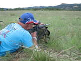 Colorado MultiGun's 2006 Practical Rifle Team Challenge
 - photo 137 
