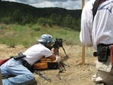 Colorado MultiGun's 2006 Practical Rifle Team Challenge
 - photo 213 