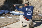 Rocky Mountain 3-Gun Match at Aurora Gun Club Feb 2008
 - photo 4 