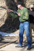 Rocky Mountain 3-Gun Match at Aurora Gun Club Feb 2008
 - photo 16 