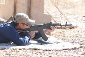 Rocky Mountain 3-Gun Match at Aurora Gun Club Feb 2008
 - photo 24 