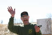 Rocky Mountain 3-Gun Match at Aurora Gun Club Feb 2008
 - photo 26 