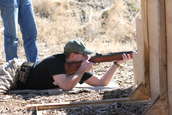 Rocky Mountain 3-Gun Match at Aurora Gun Club Feb 2008
 - photo 31 