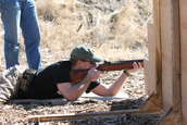 Rocky Mountain 3-Gun Match at Aurora Gun Club Feb 2008
 - photo 32 