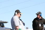 Rocky Mountain 3-Gun Match at Aurora Gun Club Feb 2008
 - photo 38 
