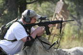 2007 JP Rocky Mountain 3-Gun Match
 - photo 1 