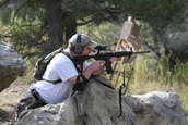 2007 JP Rocky Mountain 3-Gun Match
 - photo 2 