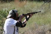 2007 JP Rocky Mountain 3-Gun Match
 - photo 7 