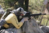 2007 JP Rocky Mountain 3-Gun Match
 - photo 16 