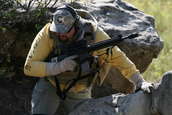 2007 JP Rocky Mountain 3-Gun Match
 - photo 17 