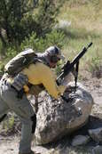 2007 JP Rocky Mountain 3-Gun Match
 - photo 18 