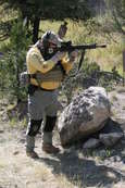 2007 JP Rocky Mountain 3-Gun Match
 - photo 23 