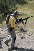 2007 JP Rocky Mountain 3-Gun Match
 - photo 24 