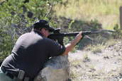 2007 JP Rocky Mountain 3-Gun Match
 - photo 31 