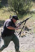 2007 JP Rocky Mountain 3-Gun Match
 - photo 34 