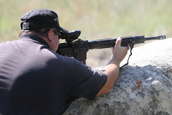 2007 JP Rocky Mountain 3-Gun Match
 - photo 35 