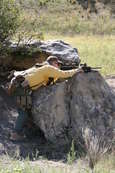 2007 JP Rocky Mountain 3-Gun Match
 - photo 38 